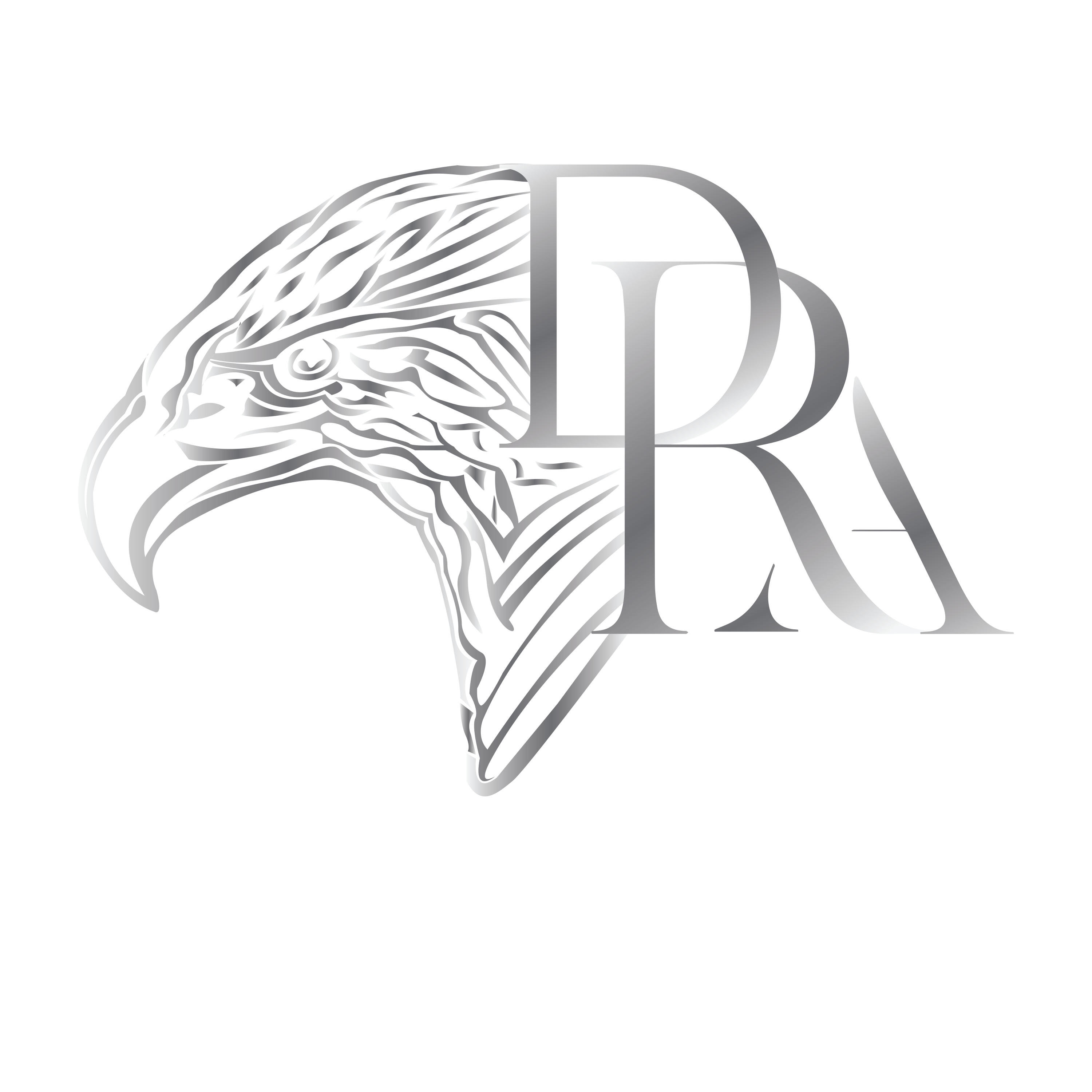 DRA Asia